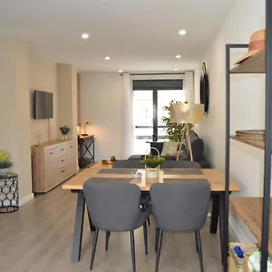 apartamento-el-puerto-fuengirola.1costadelsol.com/